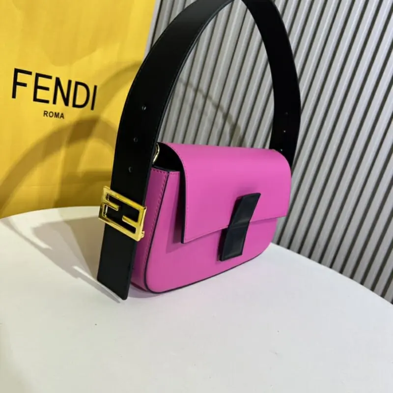 fendi aaa qualite shoulder sac pour femme s_12122b24